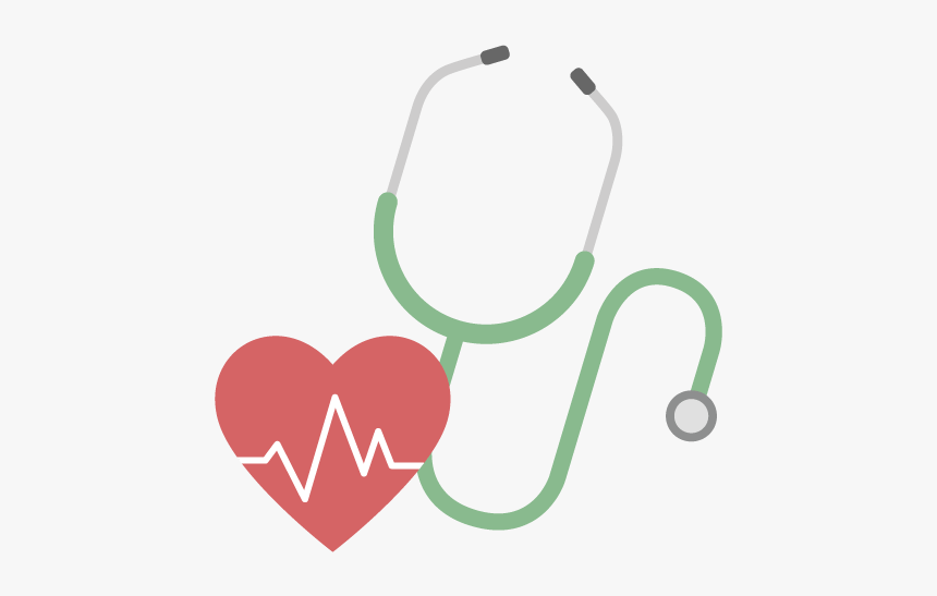 Free Health Care Png, Transparent Png