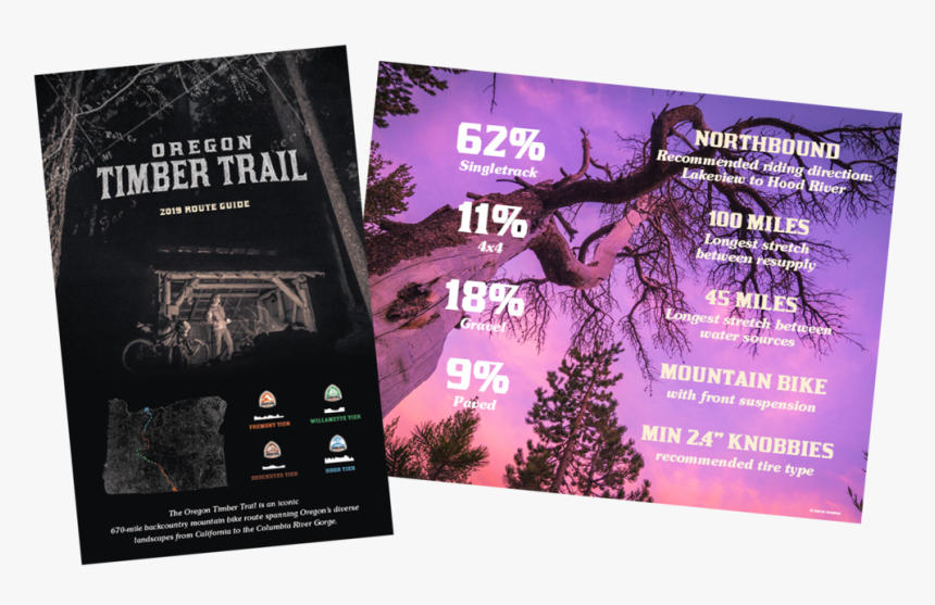 Untitled-2 - Flyer, HD Png Download