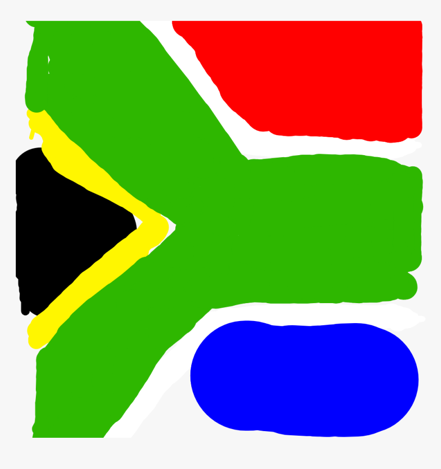 Clip Art, HD Png Download