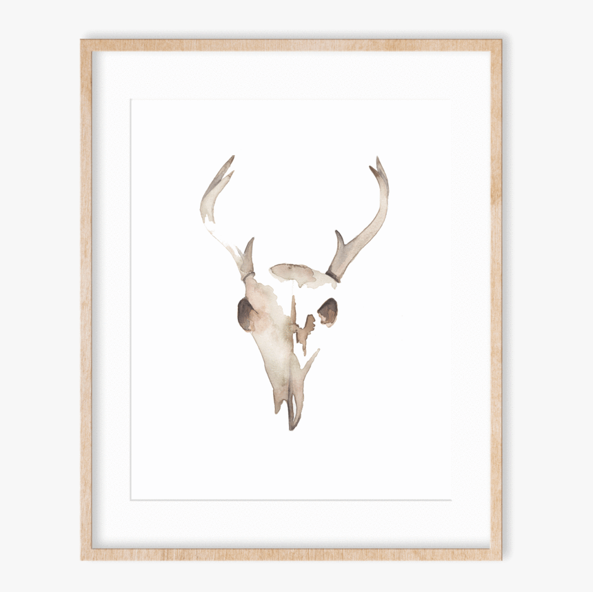 We Thank Thee O God For A Prophet Mormon Hymn Sheet, HD Png Download