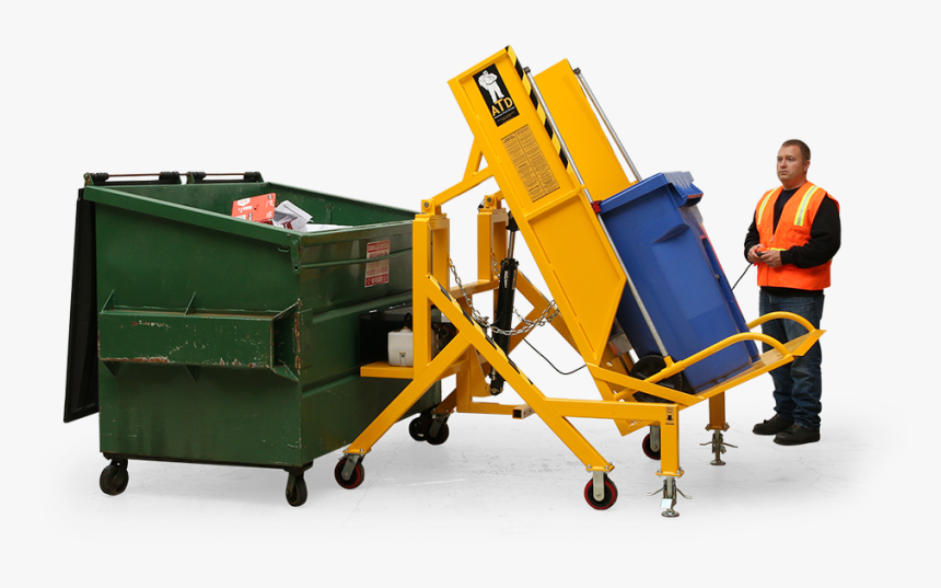 Medical Equipment, HD Png Download