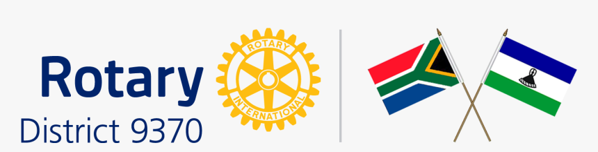 Rotary Club District 3800, HD Png Download