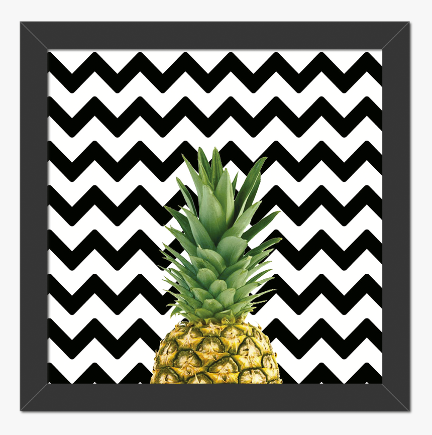 Big Handbags For Girls, HD Png Download