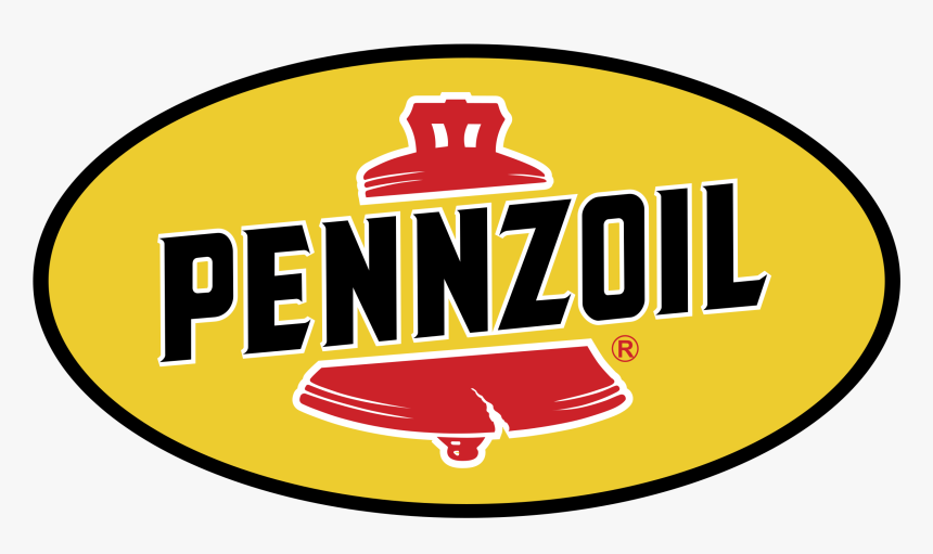 Pennzoil Logo Png Transparent Pennzoilquaker State, Png Download