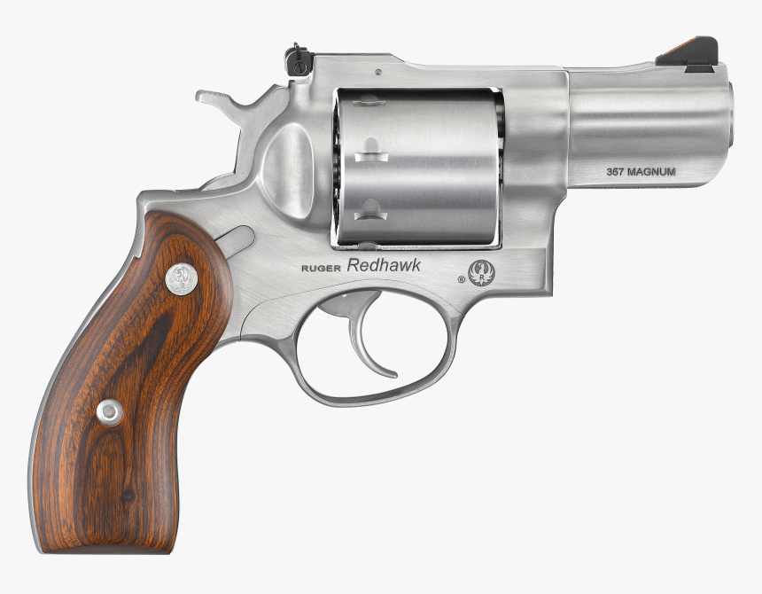 Ruger 5051, HD Png Download