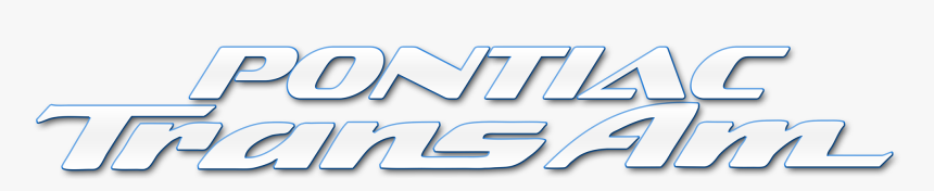 Electric Blue, HD Png Download