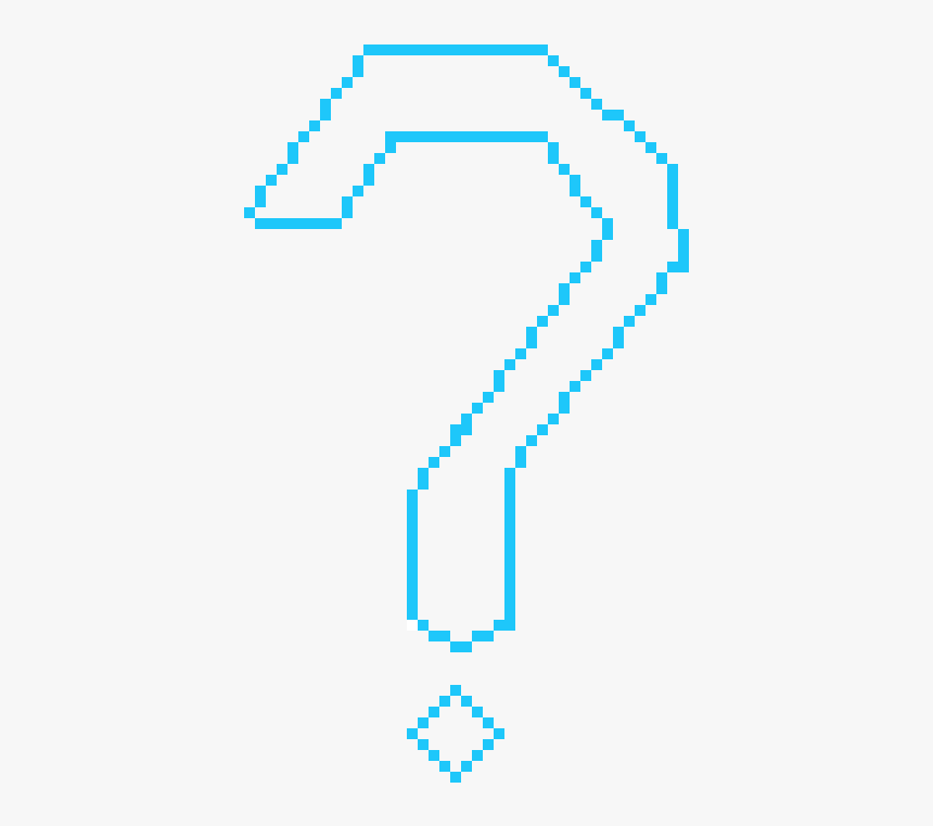Diagram, HD Png Download