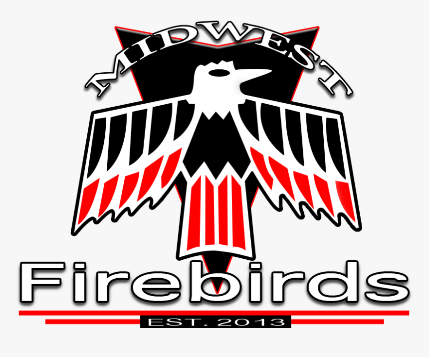 Want To Join The Club - Midwest Firebirds, HD Png Download