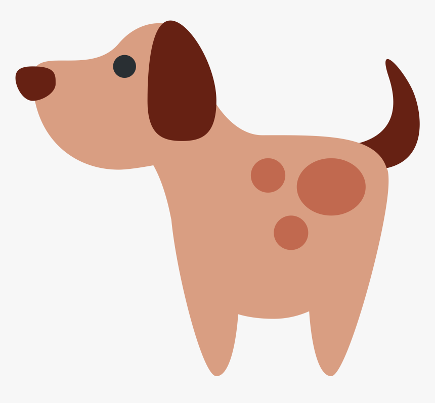 Chinese Clipart Dog - Pet First Aid Cartoon, HD Png Download