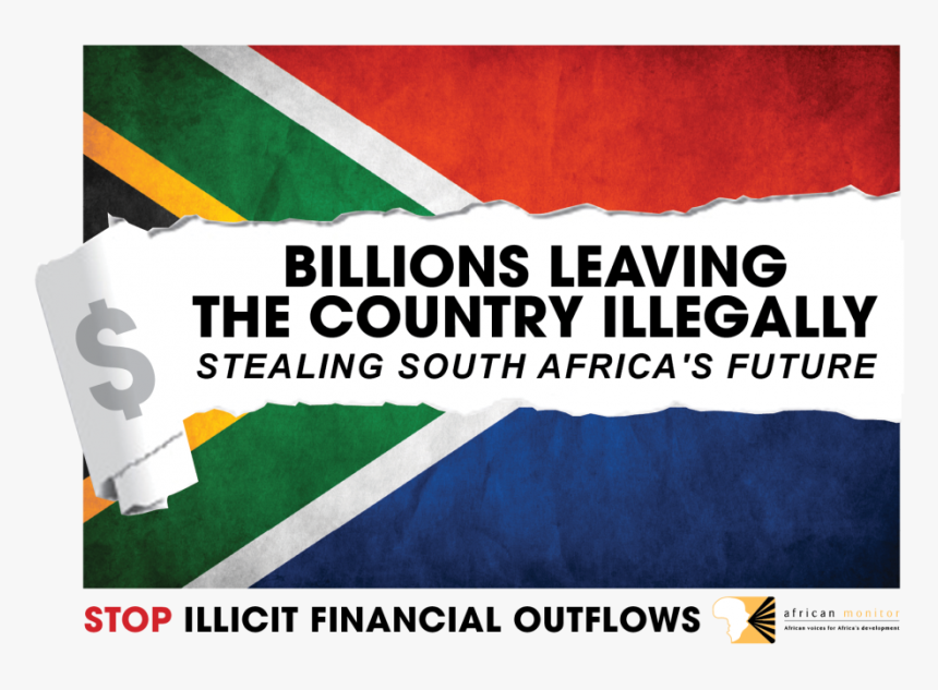 Poster, HD Png Download