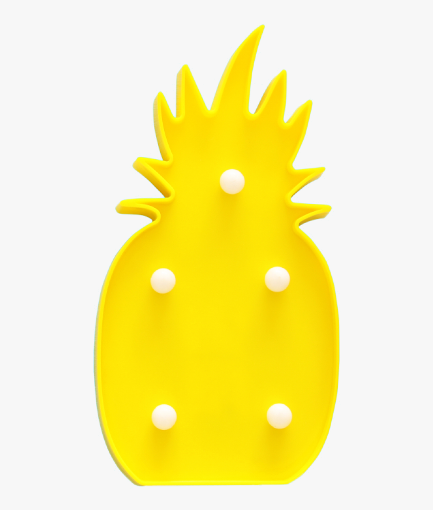 Pineapple, HD Png Download