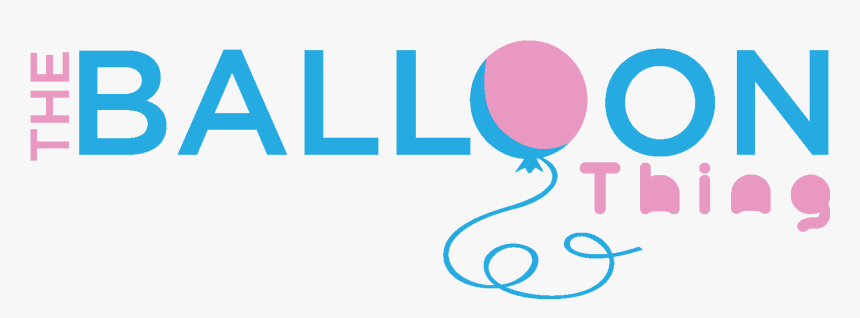 Graphic Design, HD Png Download