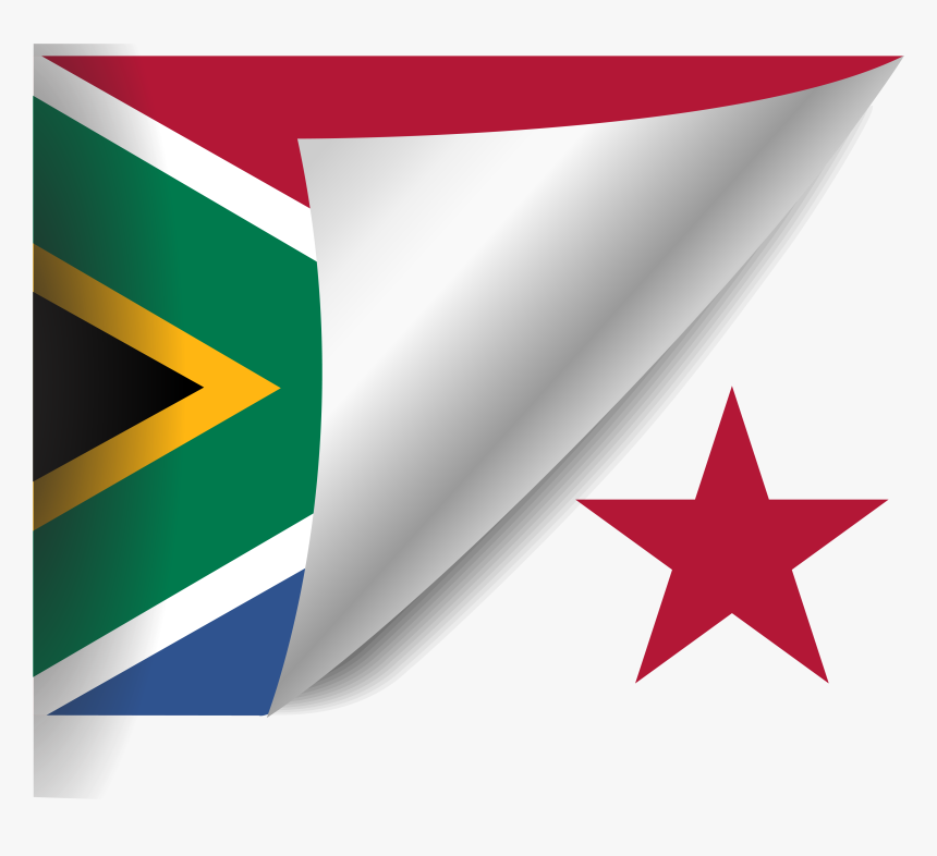 Pio Pico Bear Flag, HD Png Download