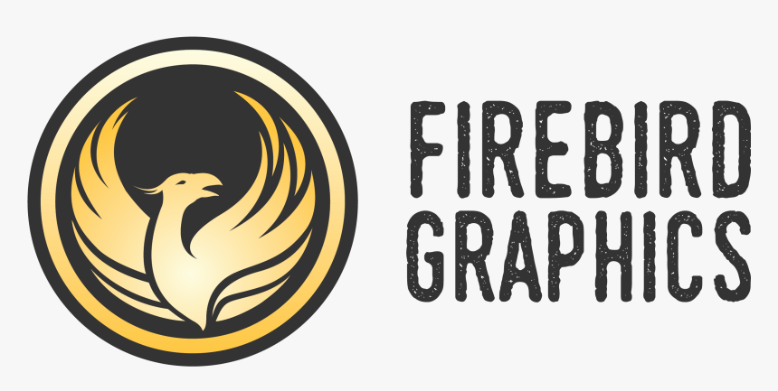 Little Bastard, HD Png Download