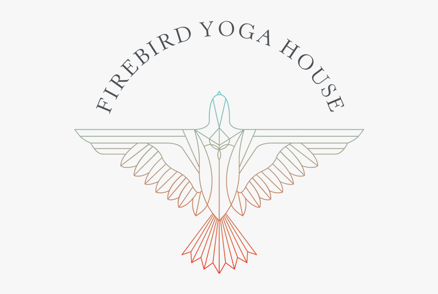 Logo And Branding Charlotte North Carolina - Eagle, HD Png Download