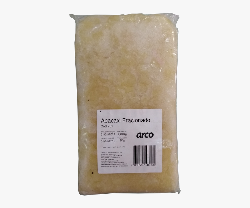 Pecorino Romano, HD Png Download