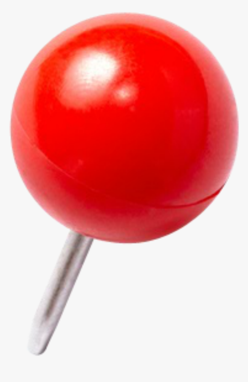 A South African Travel Blog - Sphere, HD Png Download