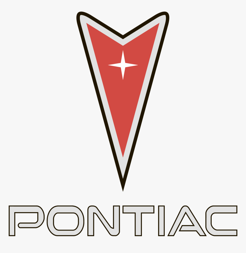 Emblem, HD Png Download