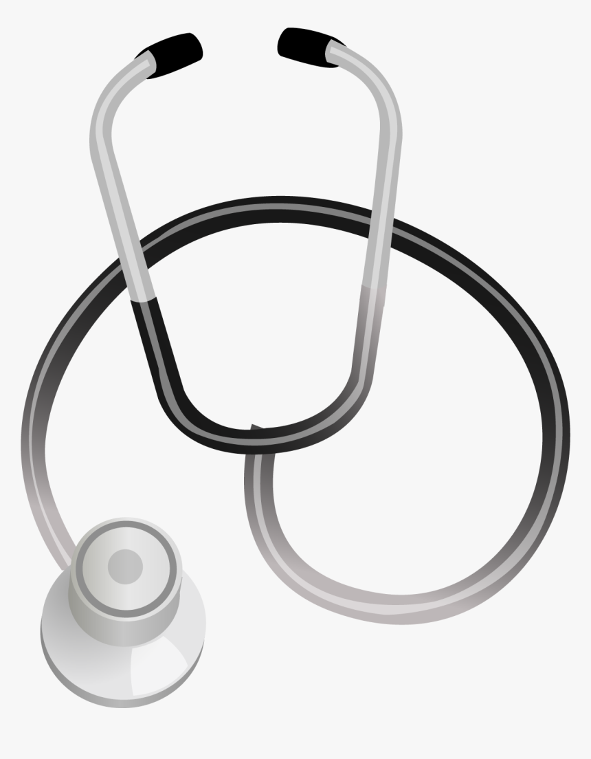 Clip Art Medication Logo, HD Png Download