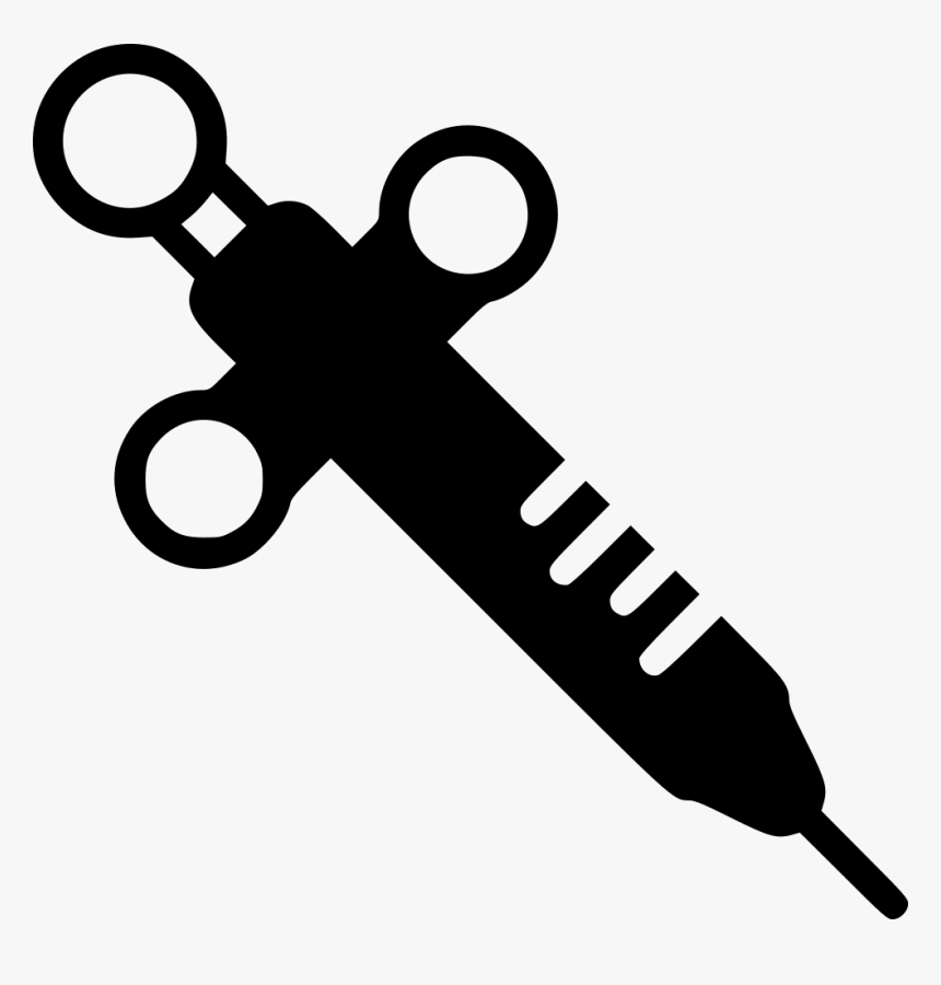 Medical Equipment,clip - Anesthesia Office Icon, HD Png Download