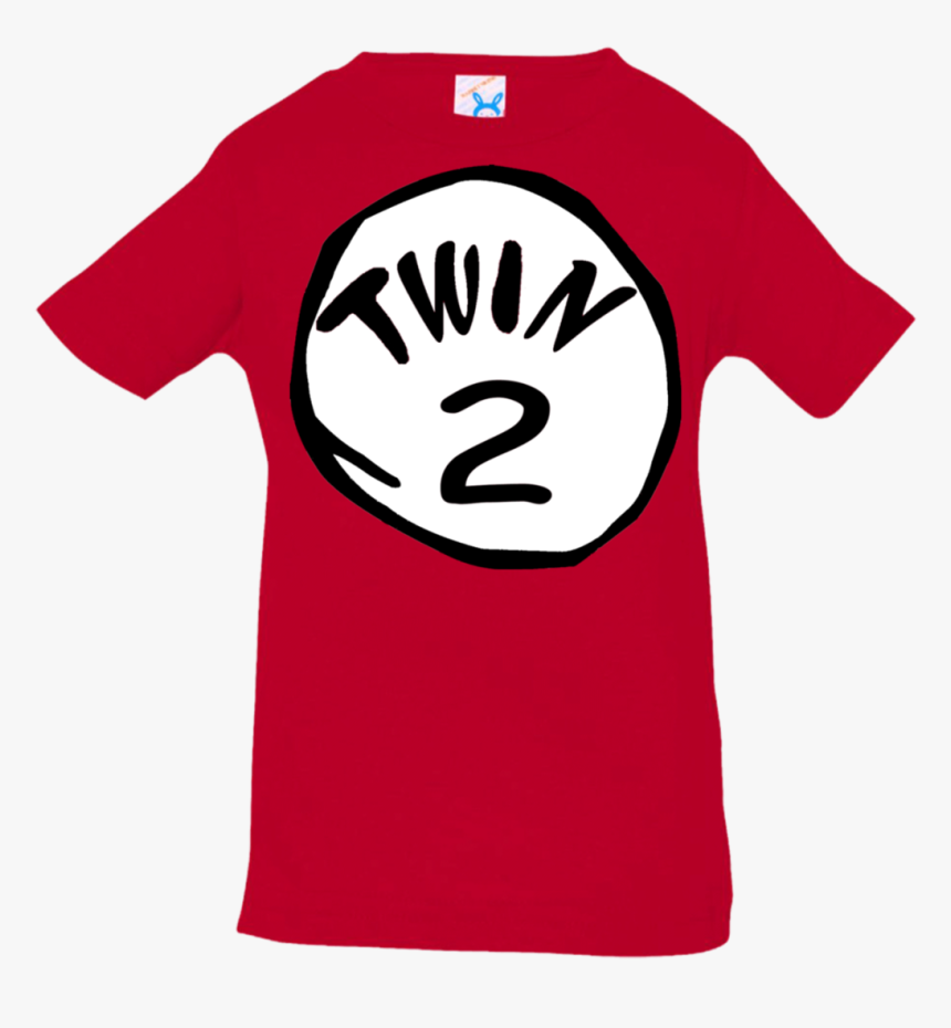 Active Shirt, HD Png Download