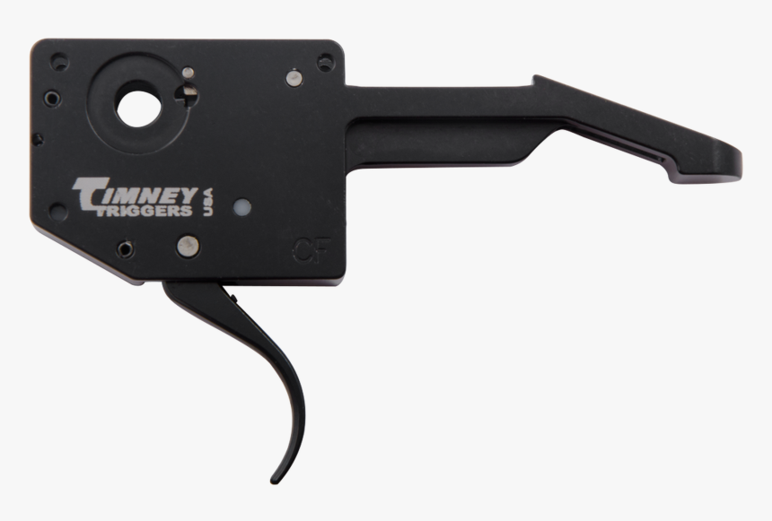 Replacement Trigger For The Ruger American® Centerfire - Ruger American Timney Trigger, HD Png Download
