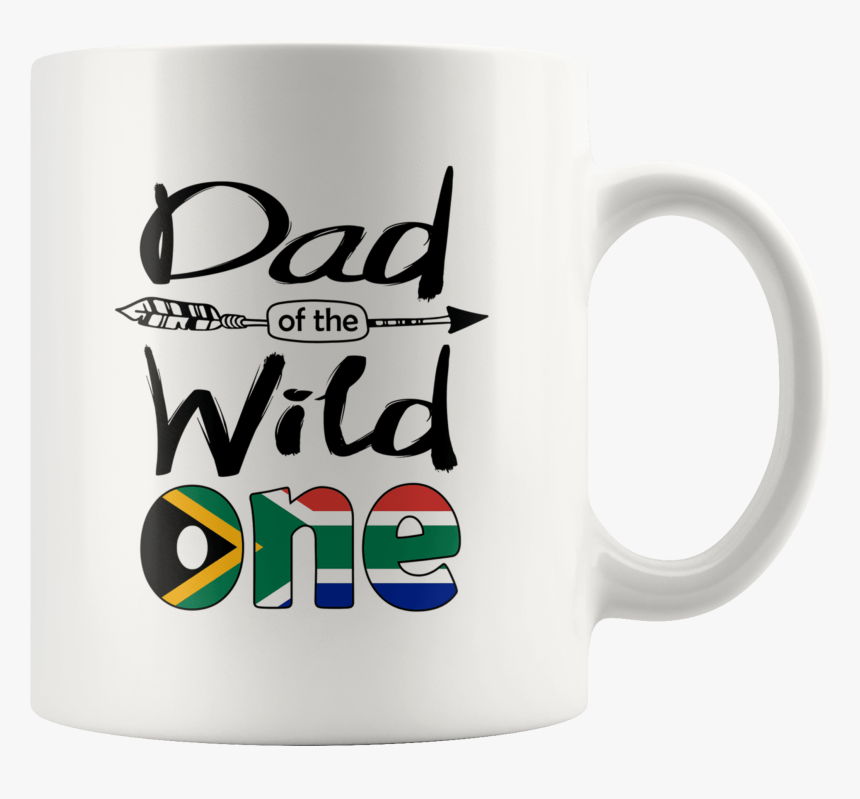 Flag Of Kenya, HD Png Download