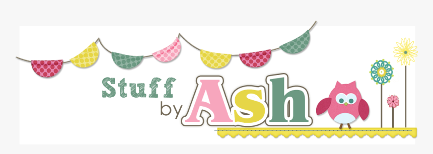 Stuff By Ash - Robinsons Supermarket, HD Png Download