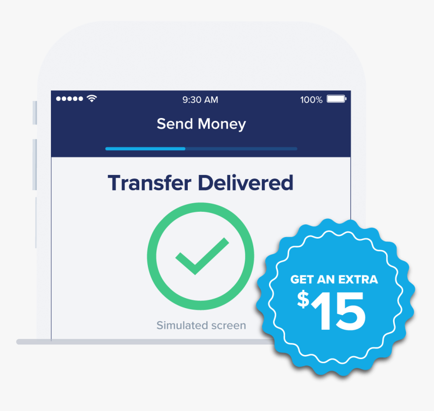 Send Money From Brazil To Nigeria Hd Png Download Transparent Png Image Pngitem