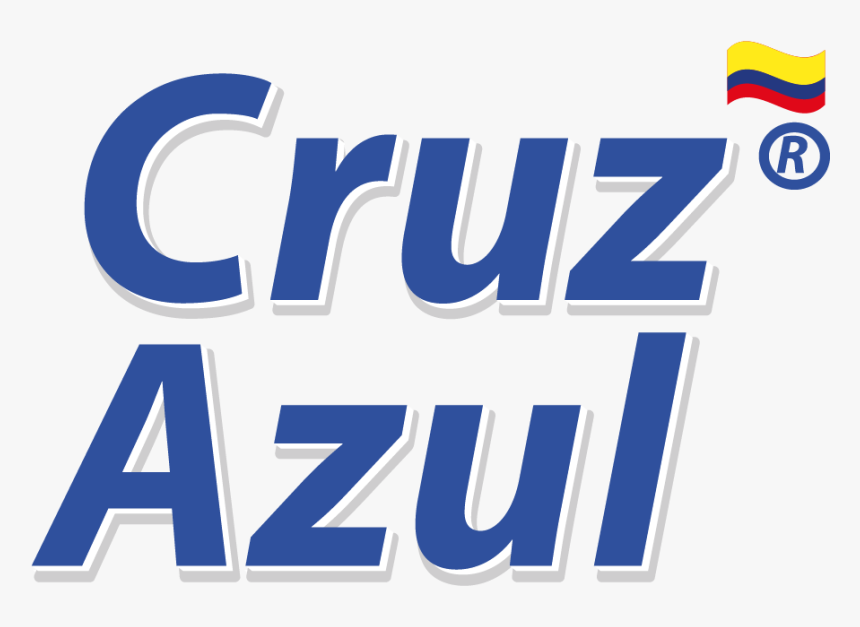 Graphics - Graphic Design, HD Png Download