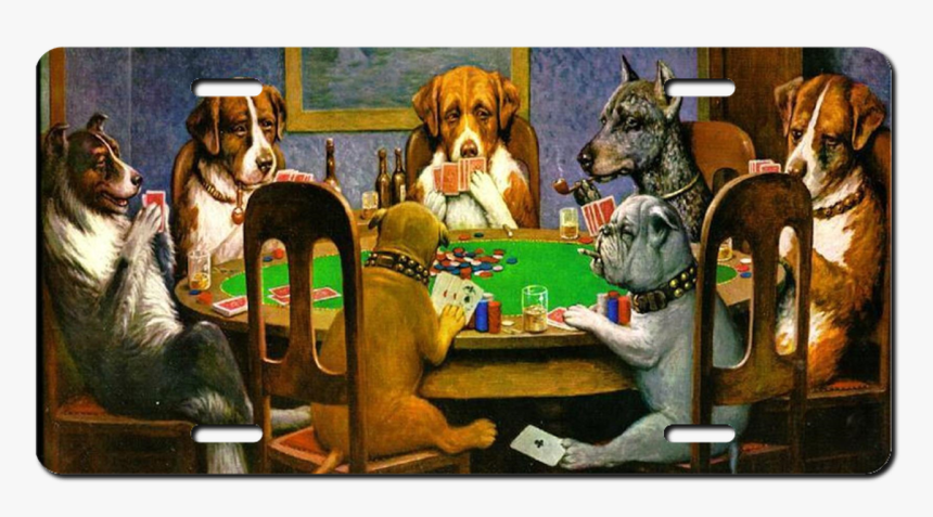 Friend In Need Artwork, HD Png Download