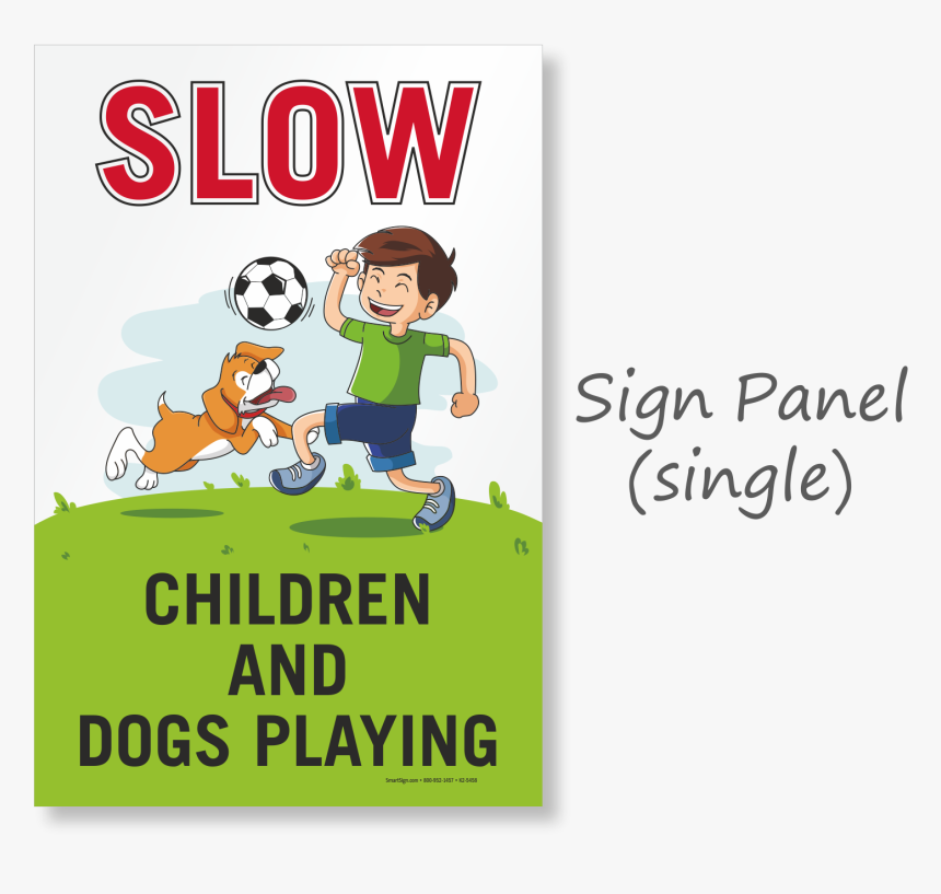 Rebuilding Credit, HD Png Download