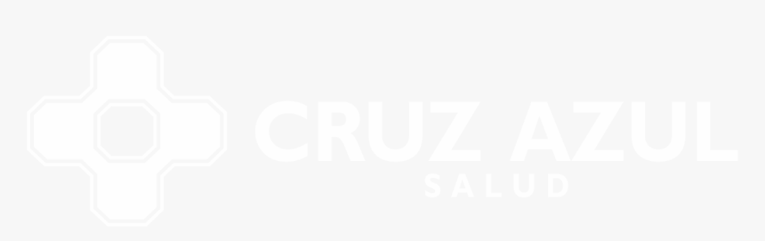 Graphics, HD Png Download