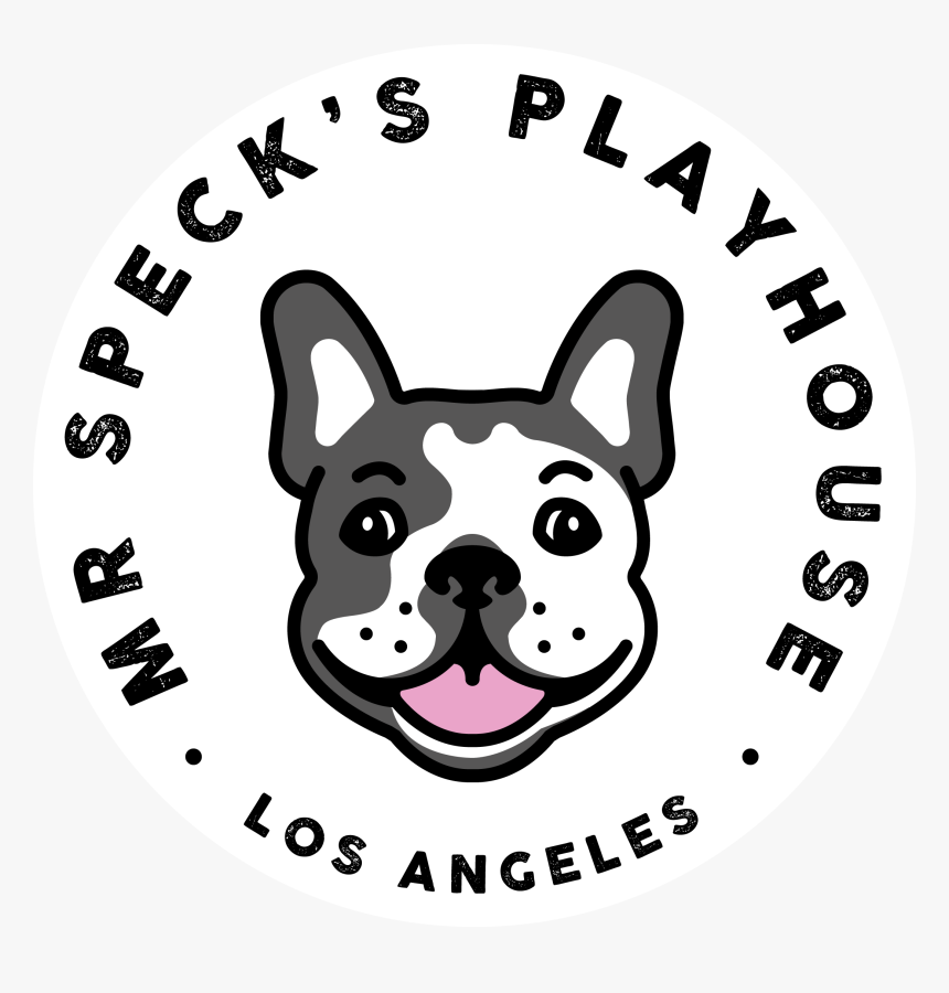 Mr Specks Playhouse, HD Png Download