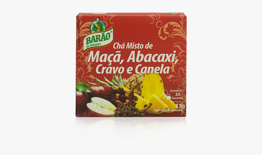 Convenience Food, HD Png Download