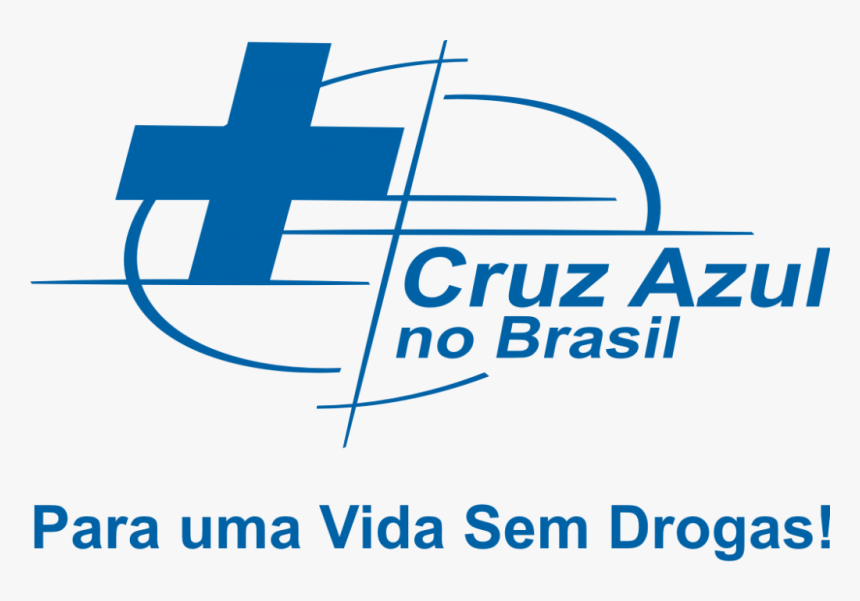 Cruz Azul No Brasil - Minha Casa Minha Vida, HD Png Download