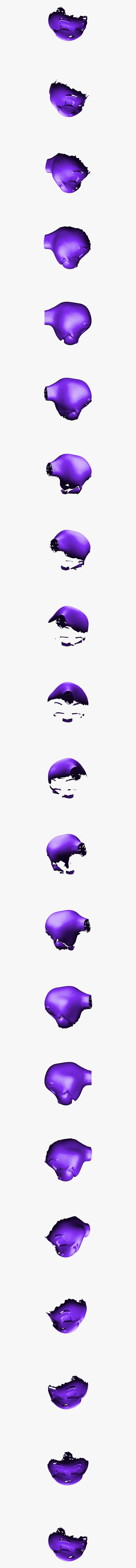 Illustration, HD Png Download