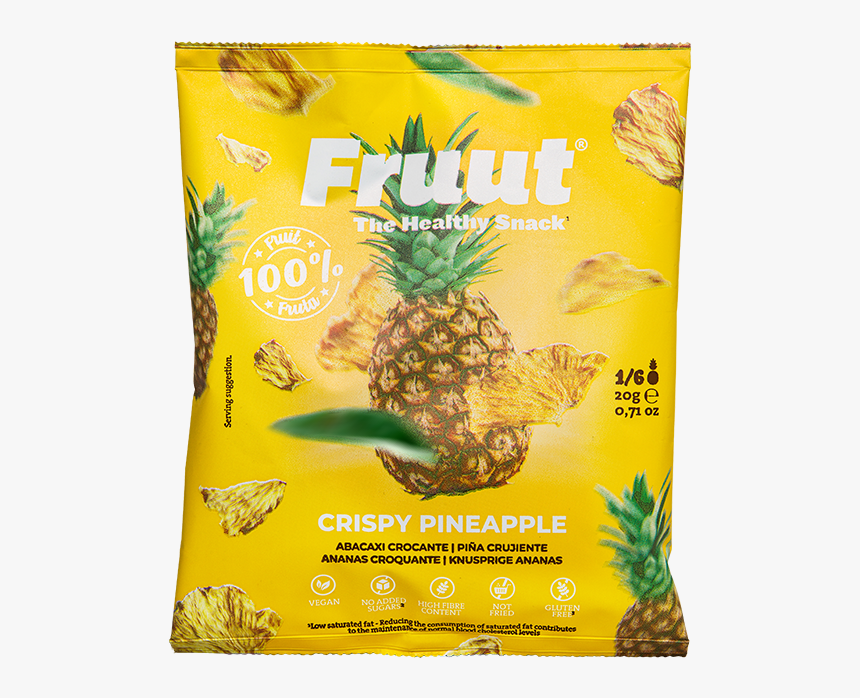 Natural Foods, HD Png Download