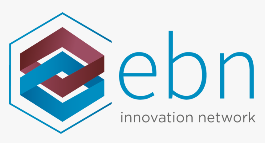Sa Pre Ebn - European Business And Innovation Centre Network, HD Png Download