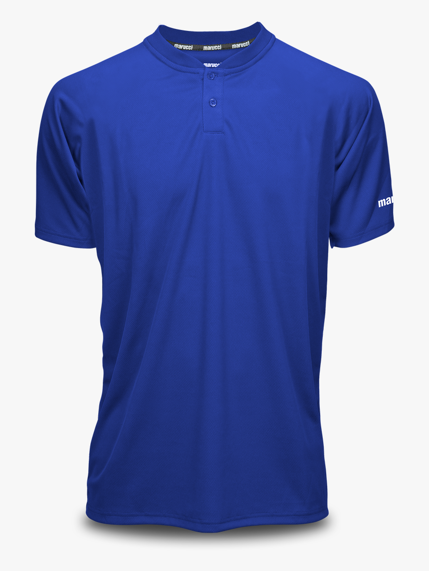 Logo Cemento Cruz Azul Png - Sports Jersey, Transparent Png