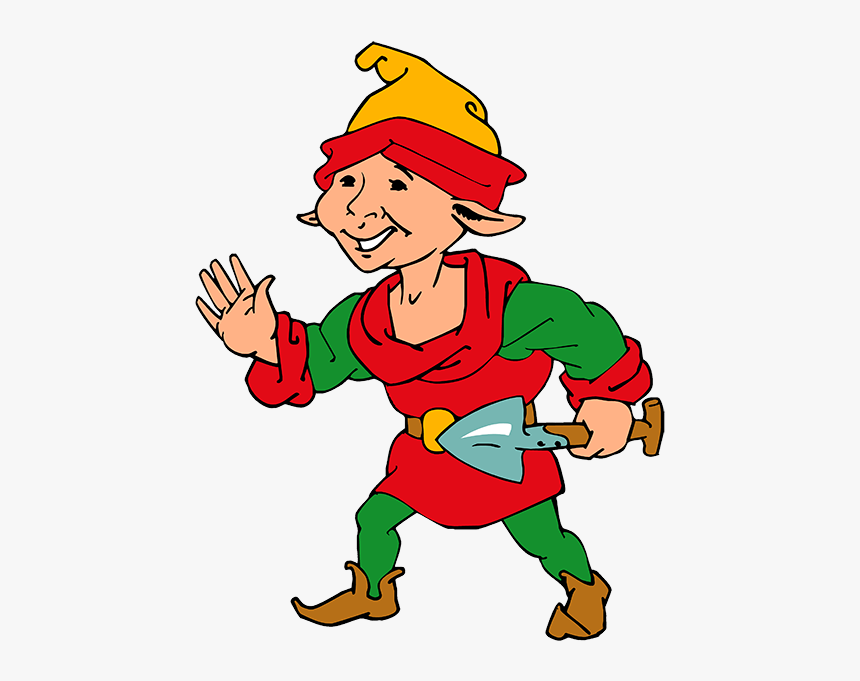 Schratzl-2, HD Png Download