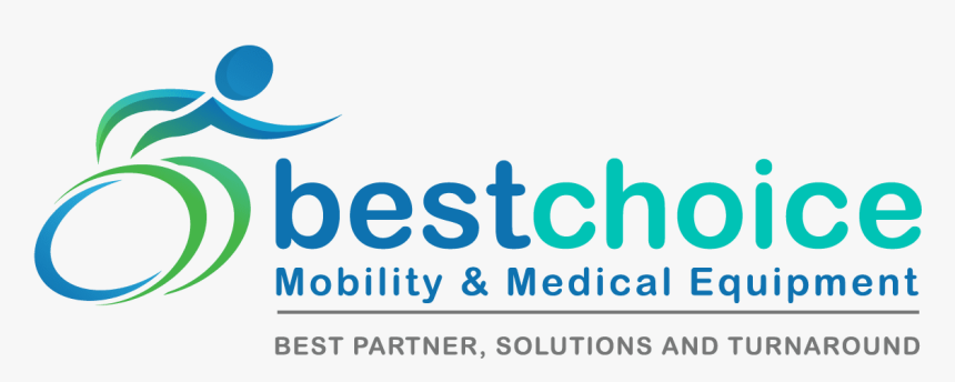 Logo - Medical Equipment Logo, HD Png Download