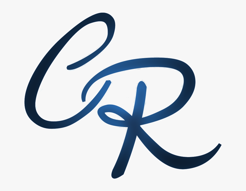 Png Download , Png Download, Transparent Png