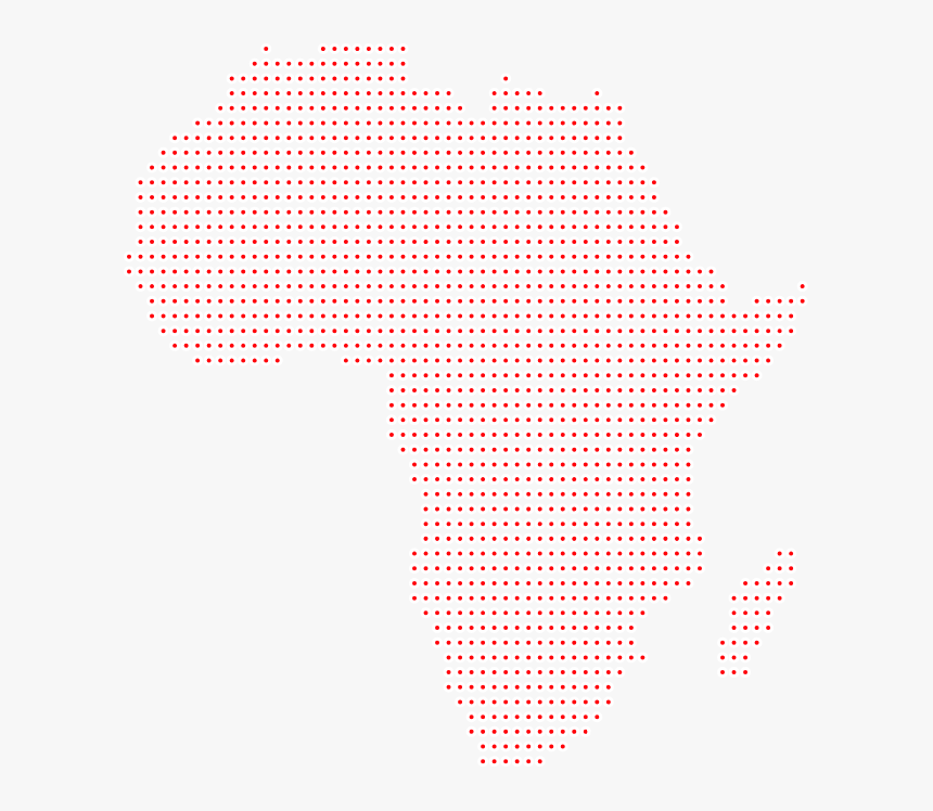 Africa - Graphic Design, HD Png Download