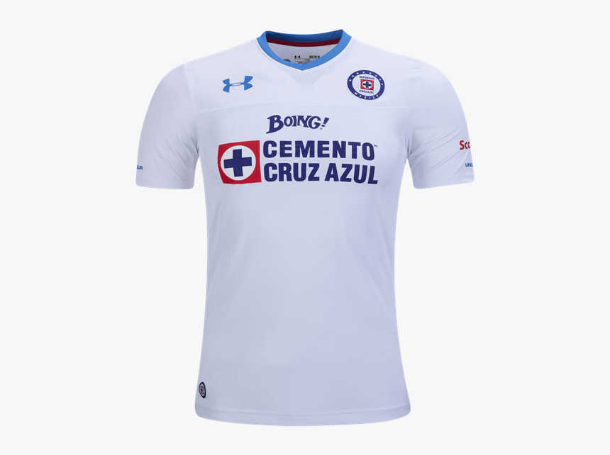 Sports Jersey, HD Png Download