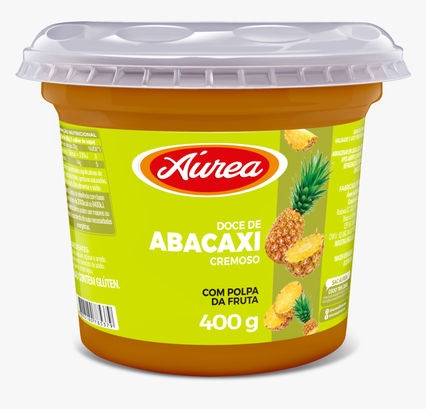 Doce Aurea, HD Png Download