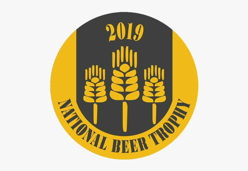 Emblem, HD Png Download