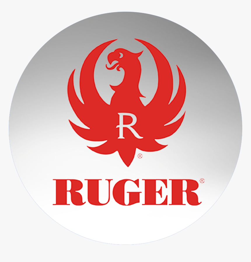 Rifles & Carbines - Circle, HD Png Download