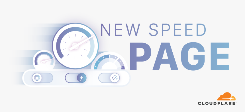 Gauge, HD Png Download