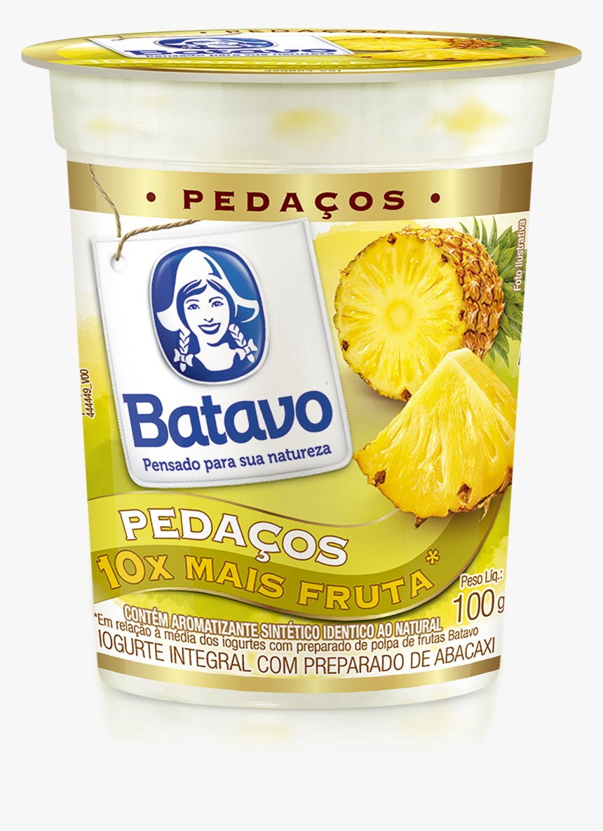 Batavo, HD Png Download